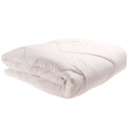 Villane tekk "Wool SuperWash" 135x100cm