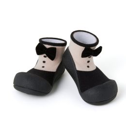 Beebi kingad Attipas "Opera Boy" 