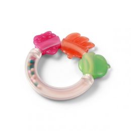 Beebi kõristi "BabyOno "Libra".