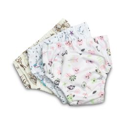 atspaustukės kūdikiams