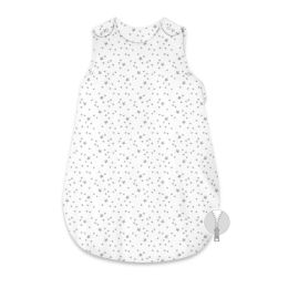 Beebi magamiskott "Tiny twinkles" 2-2.5 TOG