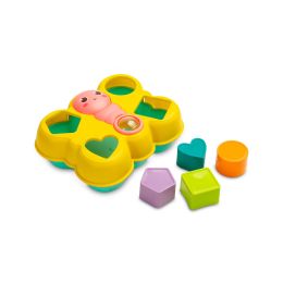 Mänguasjade "Basketball"