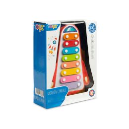 Mänguasjade "Basketball"