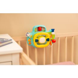 Mänguasjade "Basketball"