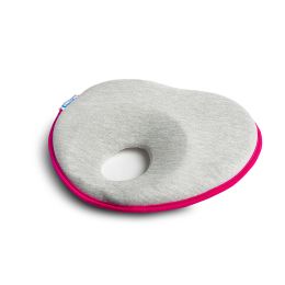 Beebi padi ergonoomiline 22x22 cm