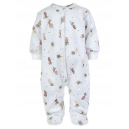 Šliaužtinukai kūdikiui "Story by nature" 