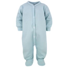 Šliaužtinukai kūdikiui "Story by nature" 