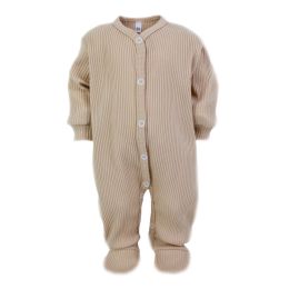 Šliaužtinukai kūdikiui "Story by nature" 