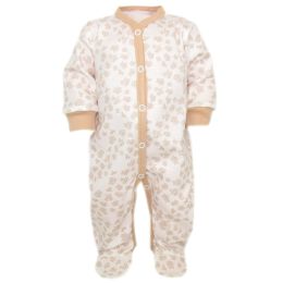 Tudukombe beebile "Roses bloom" 