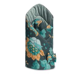 Dvipusis vokelis kūdikiui "Paradise"