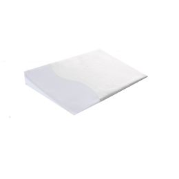 Beebipadi 60x36cm "KLIN Air "