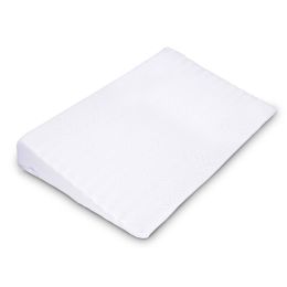 Beebipadi 60x38cm "KLIN" 