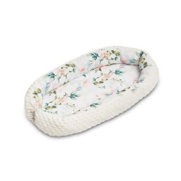 Beebipesa "Retro" 80x45 cm