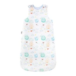 Bocioland miegmaišis balionai 50x90 cm BOC0434