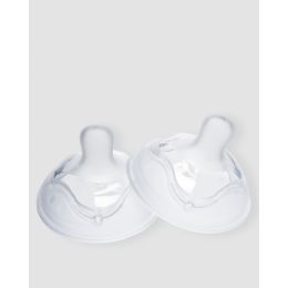 Twistshake žindukai Pro Double antikolikiniai 2 vnt L nuo 4mėn 79083