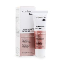CUMLAUDE CLX intiimgeel välistele suguelunditele 30ml