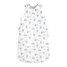 Bocioland miegmaišis koala 50x90 cm BOC0437