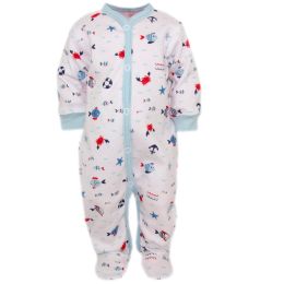 Tudukombe beebile "Crabs iceberg" 