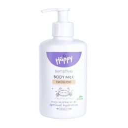 Bella Baby Happy Sensitive ihupiim lastele 300 ml