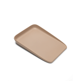 Twistshake vystymo lenta mocha 79246