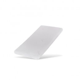 Beebi madrats tatar kookos GRYKO KOKO PLUS