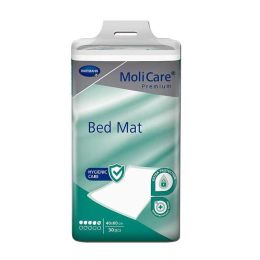 vienkartiniai neperšlampami paklotai 