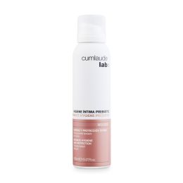 CUMLAUDE  intiimpesuvaht prebiootiline 150ml