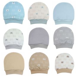 Beebi müts "Capsule" 0m+