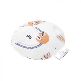 Kirsikivi padi "Fun"