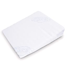 Beebipadi 30x38cm "KLIN" vankrisse või hälli