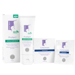 „Multi-Mam Protect“
Balzamas spenelių priežiūrai
30 ml