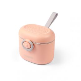 Piimapulbri segamise anum Babyono 1544