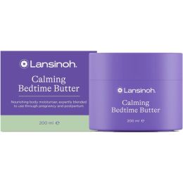 Įklotai po gimdimo Lansinoh maternity pads.