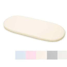 Kummiga voodilina 38x80