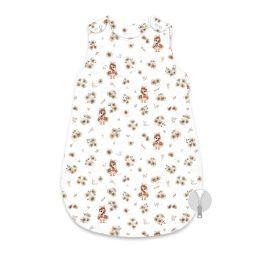 Beebi magamiskott "Ducklings" 2-2.5 TOG