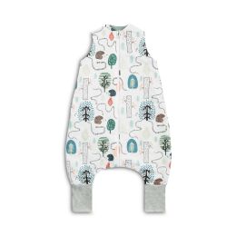 Beebi jalaosadega magamiskott "Rony" 0.5 TOG