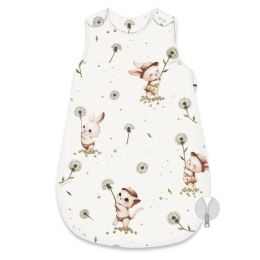 Beebi magamiskott "Kittens" 2-2.5 TOG