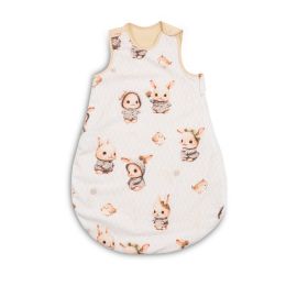 Beebi jalaosadega magamiskott "Rony" 0.5 TOG