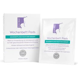 Multi-mam intiim kompressid 14tk -  Multi-mam intiim - uus versioon teie lemmik Multi-gyn