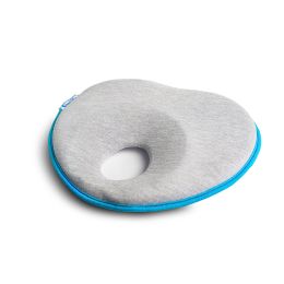 Beebi padi ergonoomiline 22x22 cm