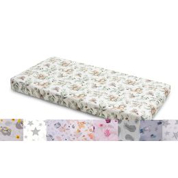 paklodės tinkančios next 2 me lopšiukui