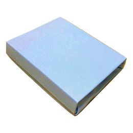 Bambukinė paklodė su guma "Bamboo" 