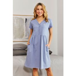 Naktiniai maitinančioms ir nėščiosioms "Crown" Peri