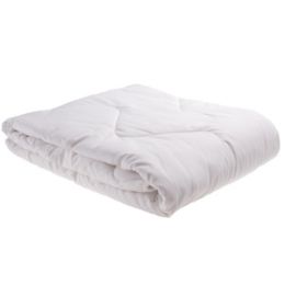 Puuvillane beebitekk 100x135cm