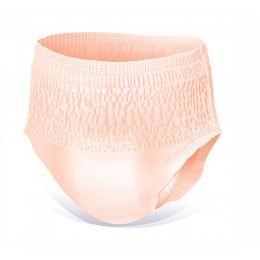  Seni Lady pants mähkmepüksid  10 tk