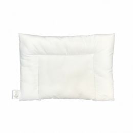 Antiallergiline beebipadi tundlikule nahale Sensidream  40x60 cm