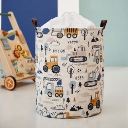 Kott mänguasjadele " Cars"