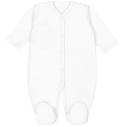 Šliaužtinukai kūdikiui "Crown" 