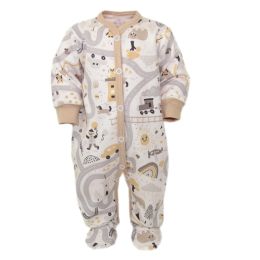 Tudukombe beebile  "Sunny days" 