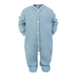 Šliaužtinukai kūdikiui "Story by nature" 